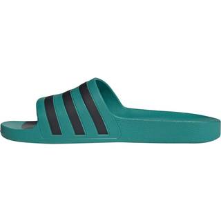 Slides adidas Sportswear ADILETTE AQUA js1126 Størrelse 40,7 EU | 7 UK | 7,5 US | 25 CM