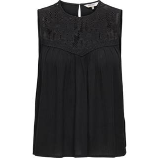 Onl30 Top