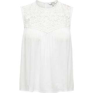 Onl30 Top