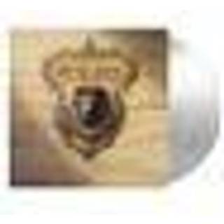 White Lion - Best Of