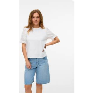 Vmsenna Top