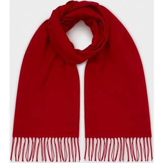 Osprey London Osprey London The Rainbow Wrap Tørklæde