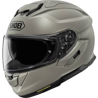 Shoei GT-Air 3 Integralhjelm grå XL