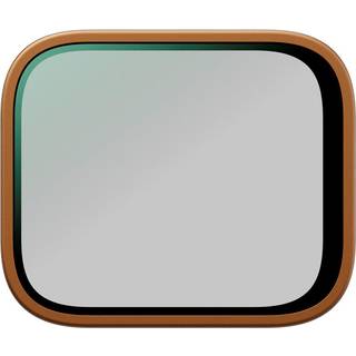 PolarPro LiteChaser 16 Mist 1/4 Filter Iphone 16 Pro