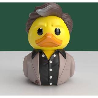 Mini TUBBZ - Richard Vernon - Figur
