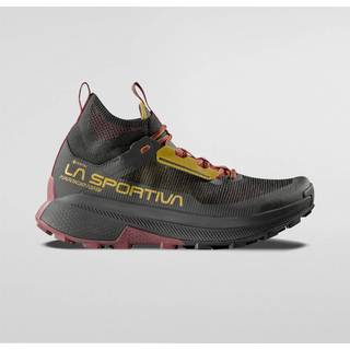 La Sportiva Prodigio Hike GTX Multisportsko Herrer størrelse 43,5 farve grå