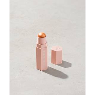 Fenty Beauty - Match Stix - Shimmer Skinsticks - Champagne Heist (7,1 G) - For Women