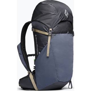 Rygsæk - Black Diamond Vista - 20 liter - Medium/Large