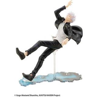 Jujutsu Kaisen ARTFX J Statue 1/8 Satoru Gojo Hidden Inventory (Premature Death Version) 23 cm