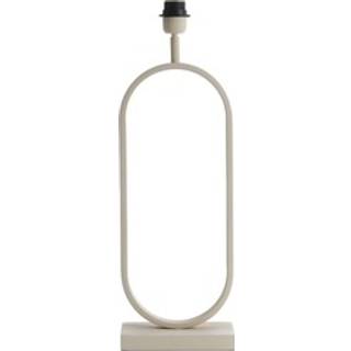 Light & Living - Jamiri 55cm - Lampefod