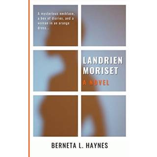 Landrien Moriset