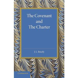 The Covenant and the Charter