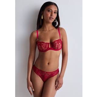 Vibes Italian Brief