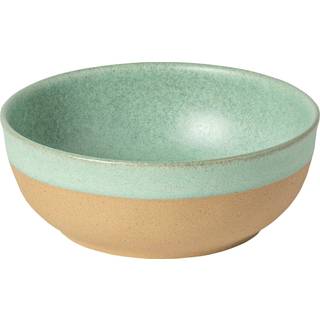 Arenito Poke-/ramenskål fra Costa Nova - Sage Green farve - Stentøj
