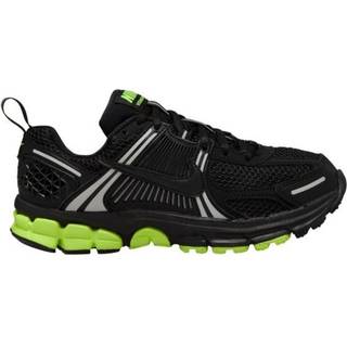 Nike Vomero 5-sko til større børn med reflekser - sort - 39