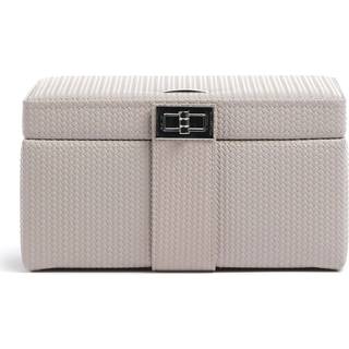 Windrose Corbello Smykkeskrin taupe