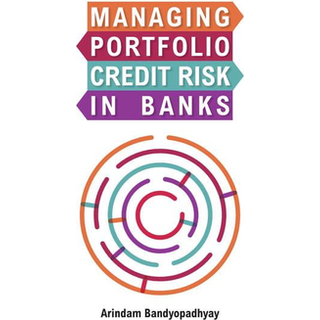 Managing Portfolio Credit Risk in Banks