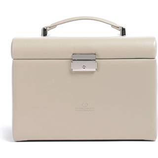 Windrose Merino Moda Smykkeskrin beige