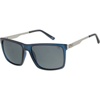 Sunglasses Caterpillar CPS 8501 119P