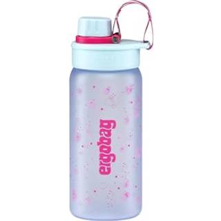 Ergobag Drikkeflaske 0.5L Bubbles