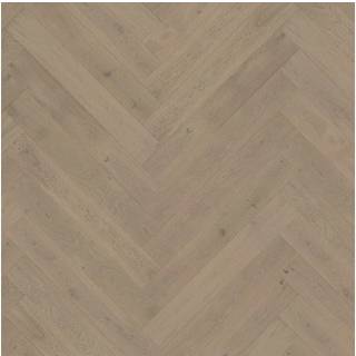 Sildeben Collection, Oak Usedom