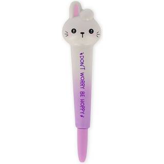 Legami SQUISHY-GELSTIFT Bunny