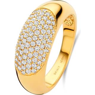Spirit Icons Grand Callas Ring S 51422