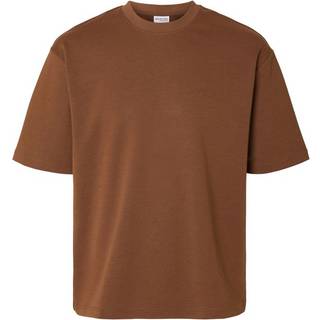 Loose Fit T-shirt