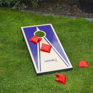 Home>it Play cornhole-spil