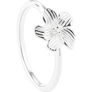 Ring | JASMIN str 52