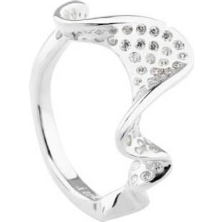 Ring | DARLING RHUMBA 54