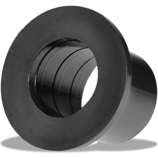 Bosch Smart Fælgmagnet Sleeve.