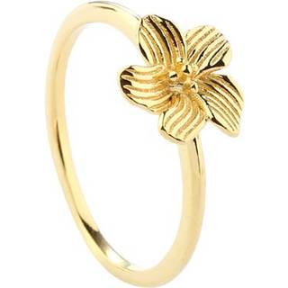 Ring | JASMIN str 54