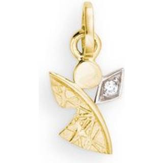 Palido Anhänger - C302-050 - gold