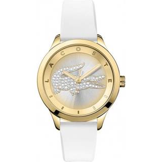Lacoste Damer 2000916 Ur - Ø 36 mm