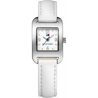 Tommy Hilfiger Baby Ur 1781530 - 32mm