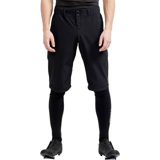 Craft Advanced Bike Offroad SubZero Cykelshorts Herre