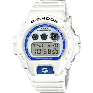 Casio G-Shock DW-6900HDS-7ER