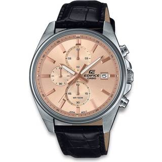 Casio Edifice EFV-610EL-5AUEF