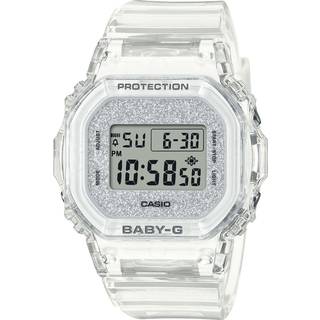 Casio G-Shock BGD-565GC-7ER Herreur