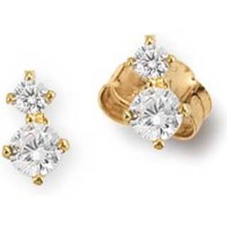 Palido Ohrstecker - C313-024 - gold