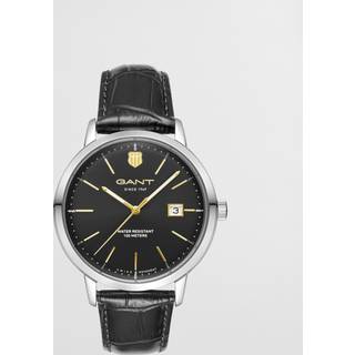 GANT Herre GP266 ur (ONE SIZE)