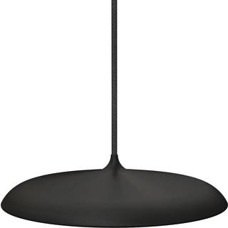DFTP ARTIST 25 Steel