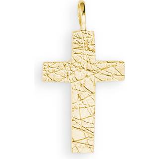 Palido Anhänger - C301-126 - gold