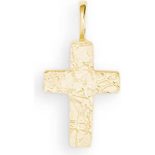 Palido Anhänger - C301-125 - gold