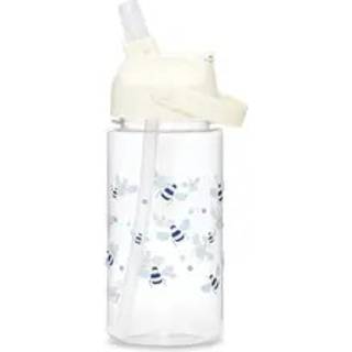 Vanilla COPENHAGEN Drikkedunk - Tritan - Honeybee - 500 ml