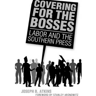 Covering for the Bosses