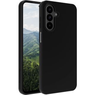 dbramante1928 Samsung Galaxy A26 (5G) Greenland Bagside Cover - 100% Genbrugsplast - Sort
