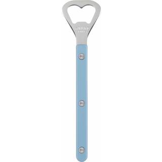 Sabre Bistrot Solid Oplukker, pastelblå