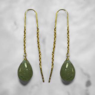 Karma Dråbe - Aventurin